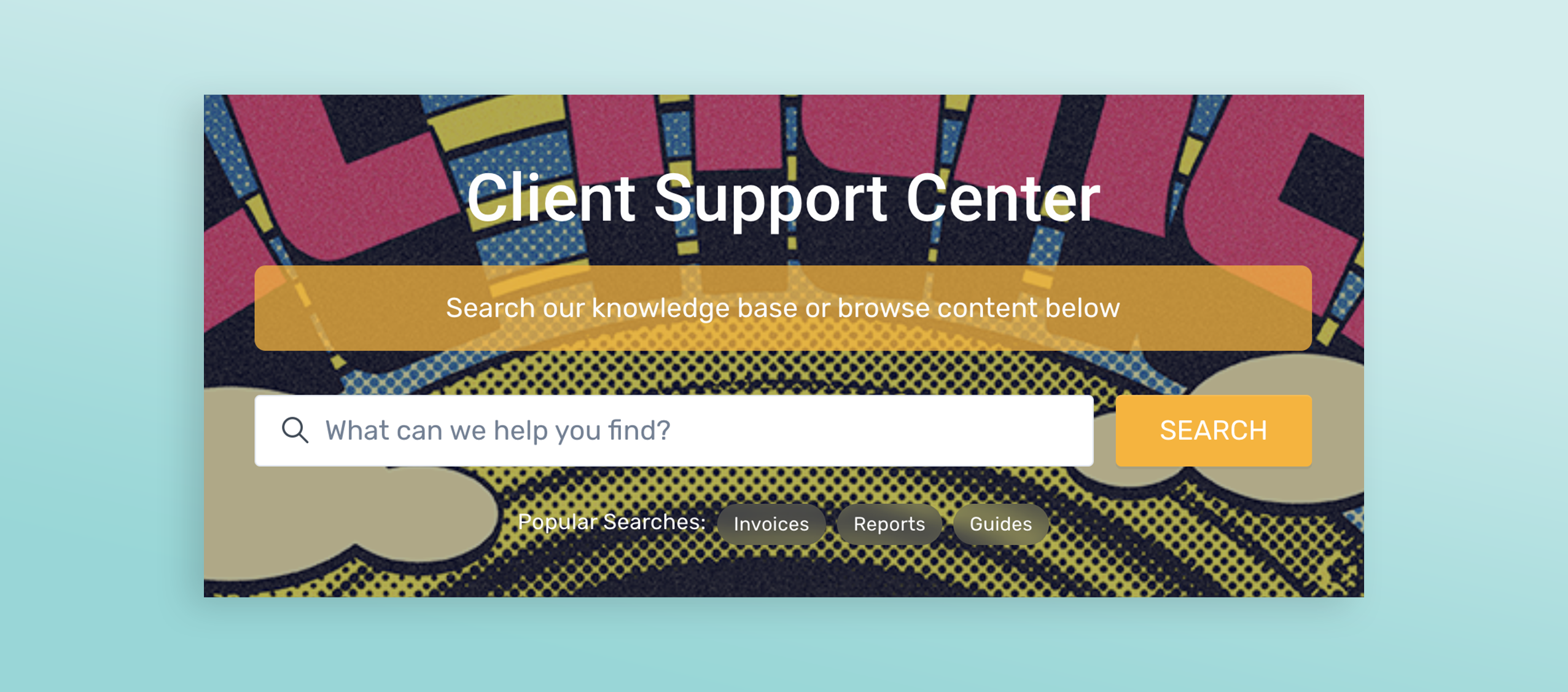client-prod-updates-fall21_copy.png