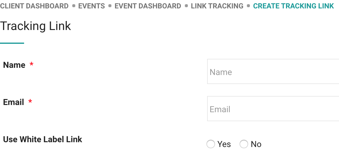 track2.png
