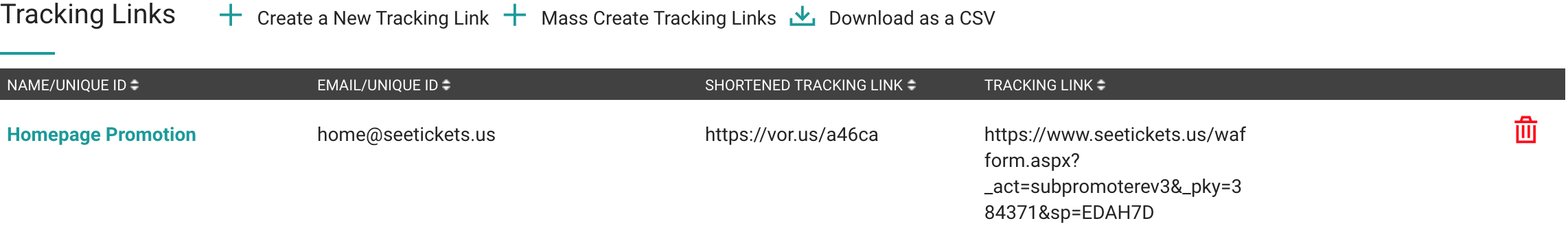 track3.png