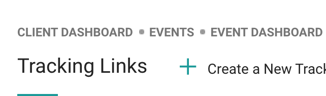 track1.png