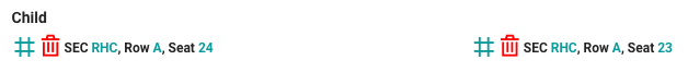 Screen-Shot-2017-01-31-at-2.29.04-PM.png