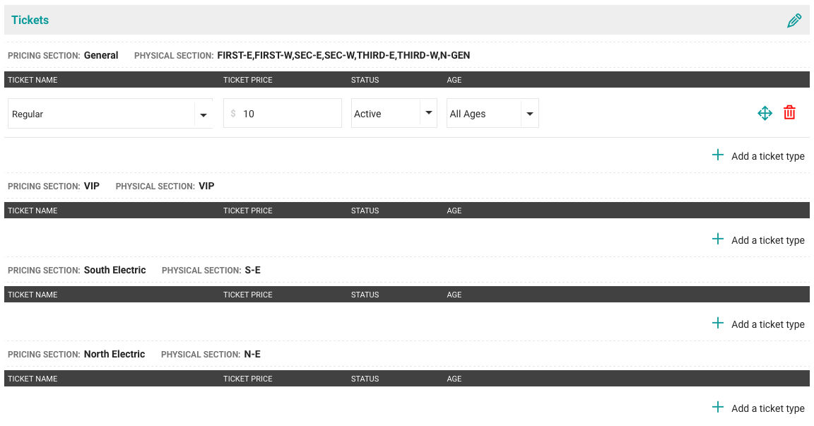Screen-Shot-2017-06-13-at-11.37.08-AM.png