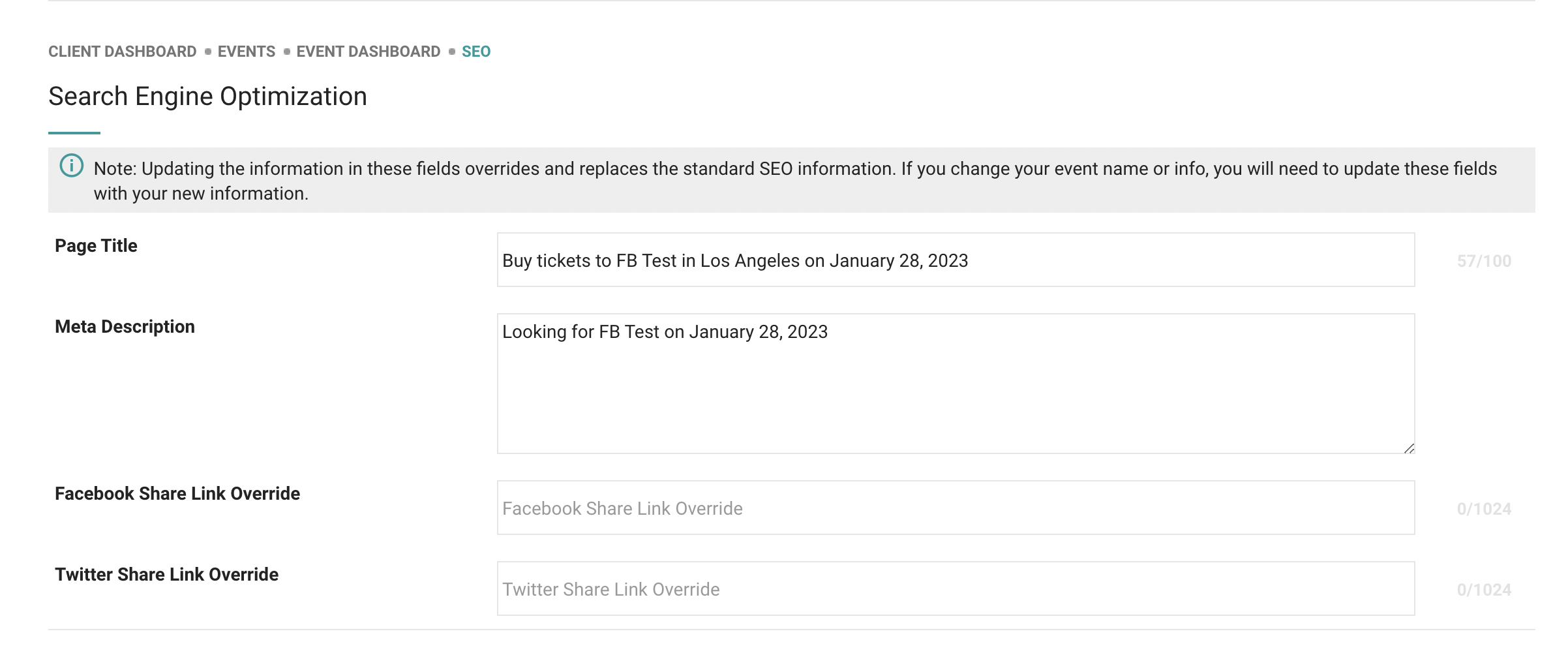 Screen_Shot_2023-01-12_at_2.57.14_PM.png