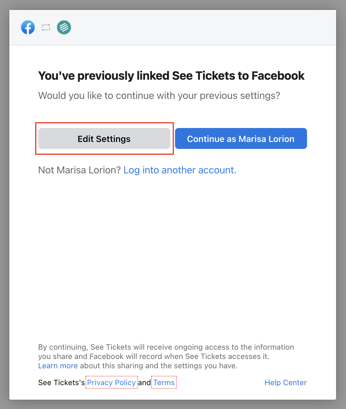 Screen_Shot_2021-06-14_at_2.19.18_PM.png