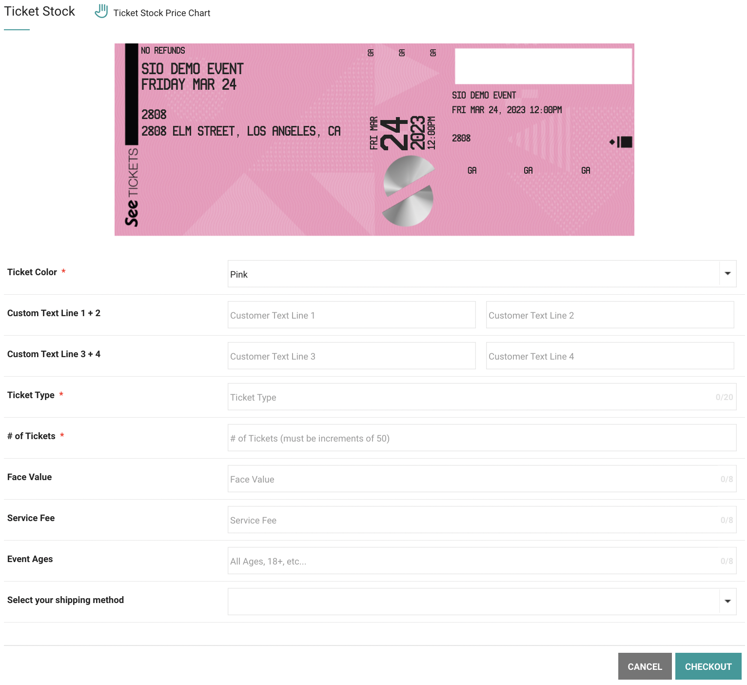 Screen_Shot_2023-01-24_at_5.15.15_PM.png