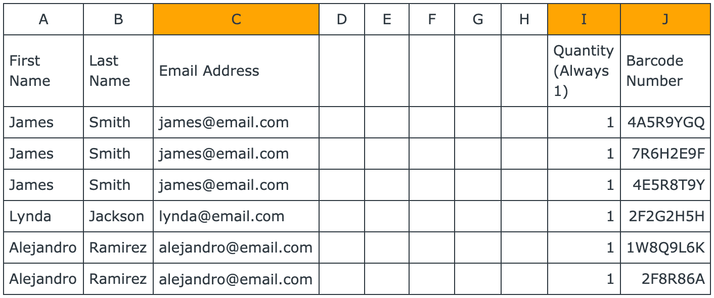 csv.png