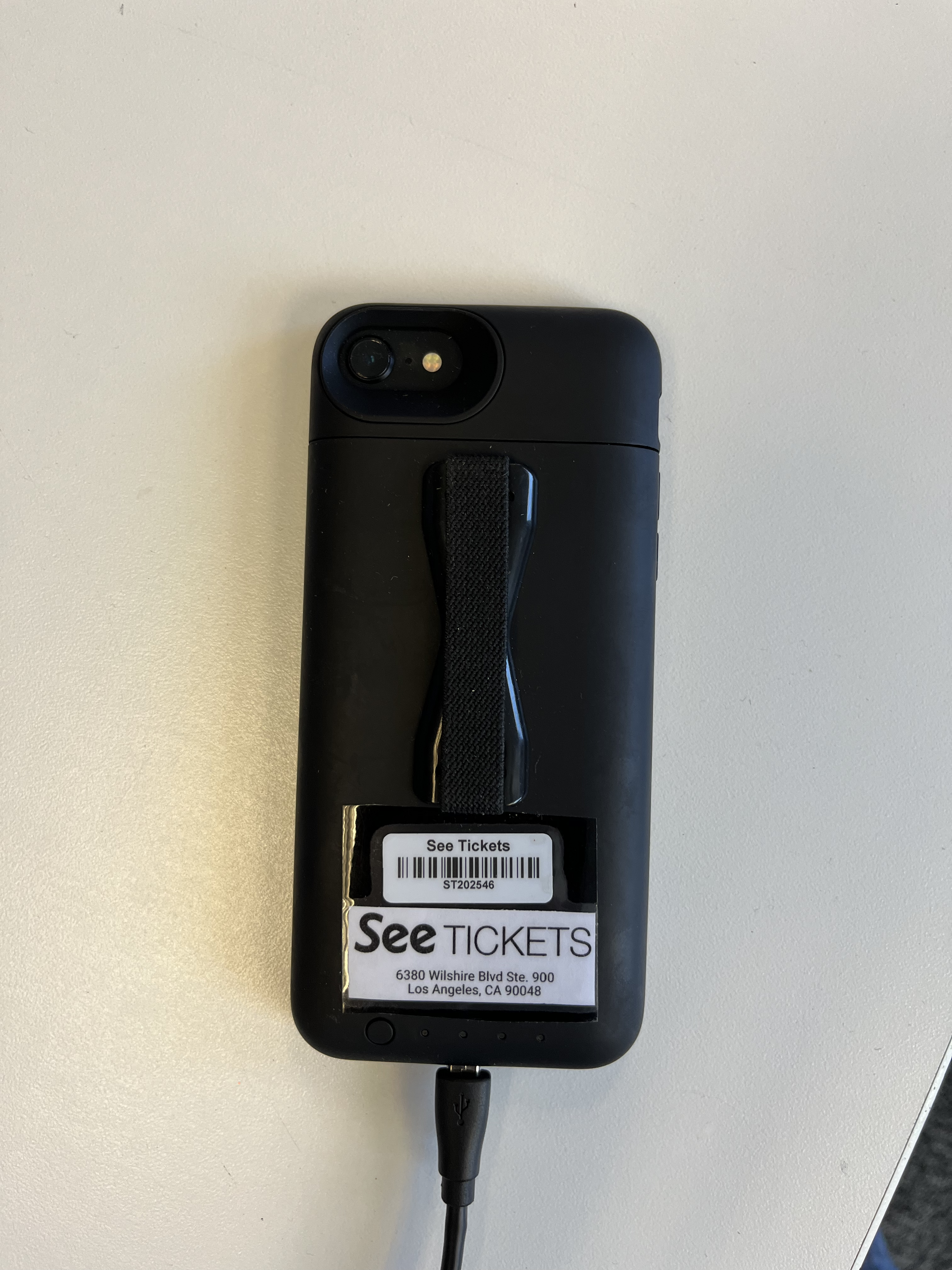 iphone_se_.png