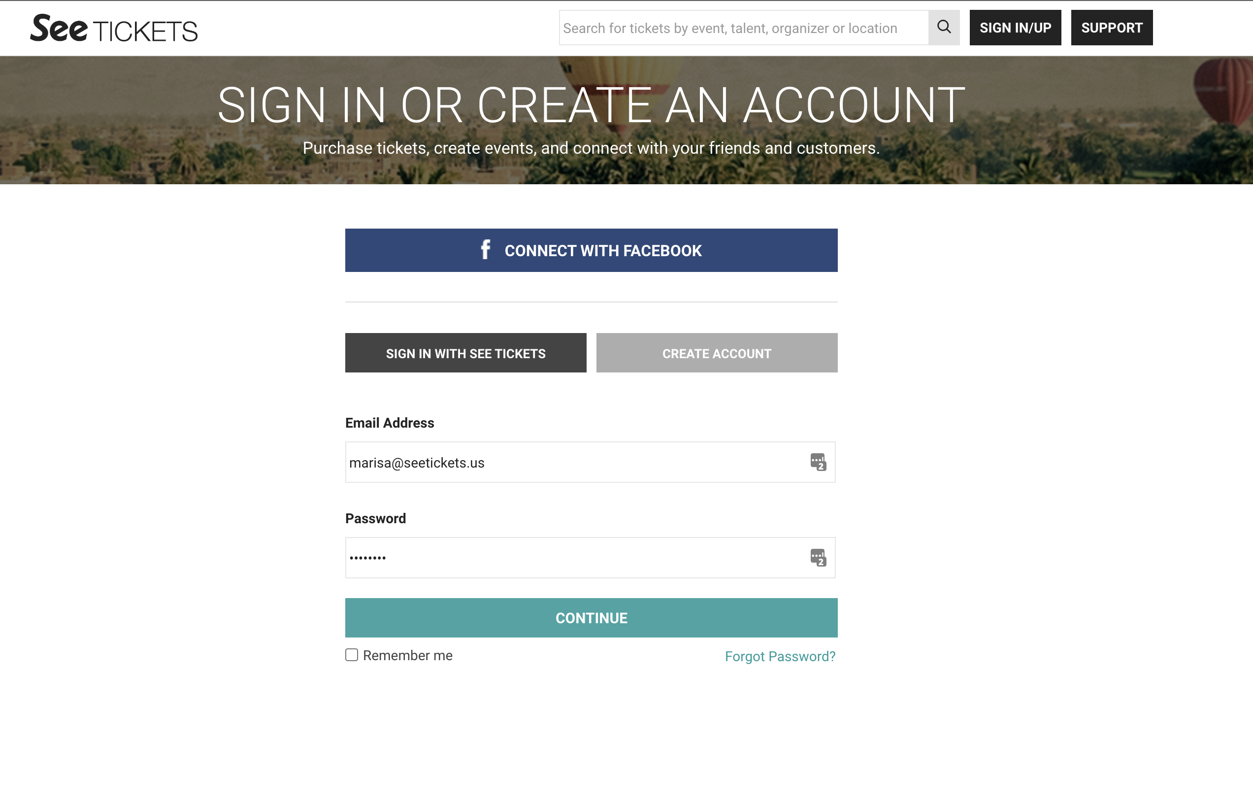 Screen_Shot_2022-09-27_at_9.23.44_AM.png