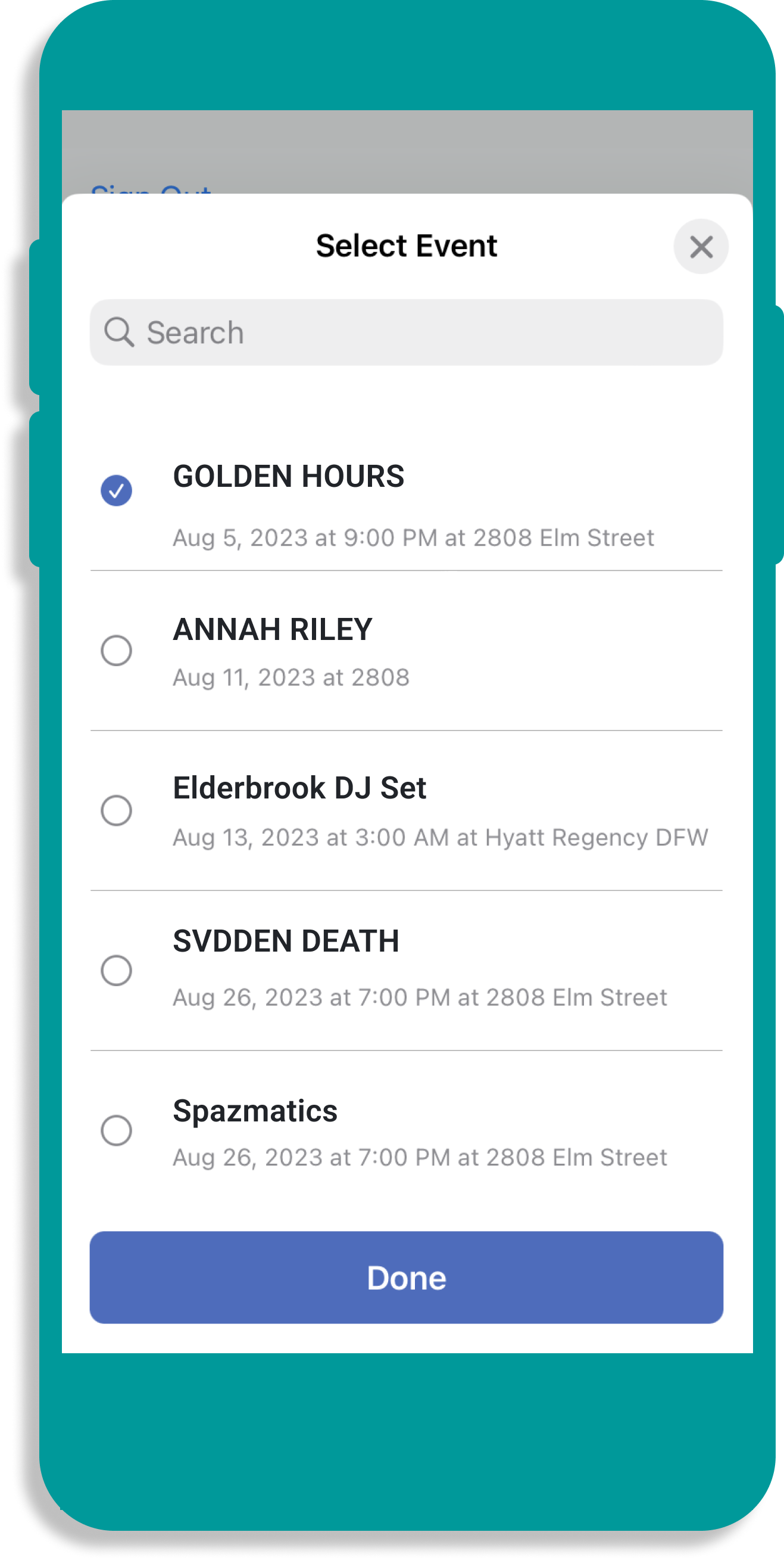 Group 195.png