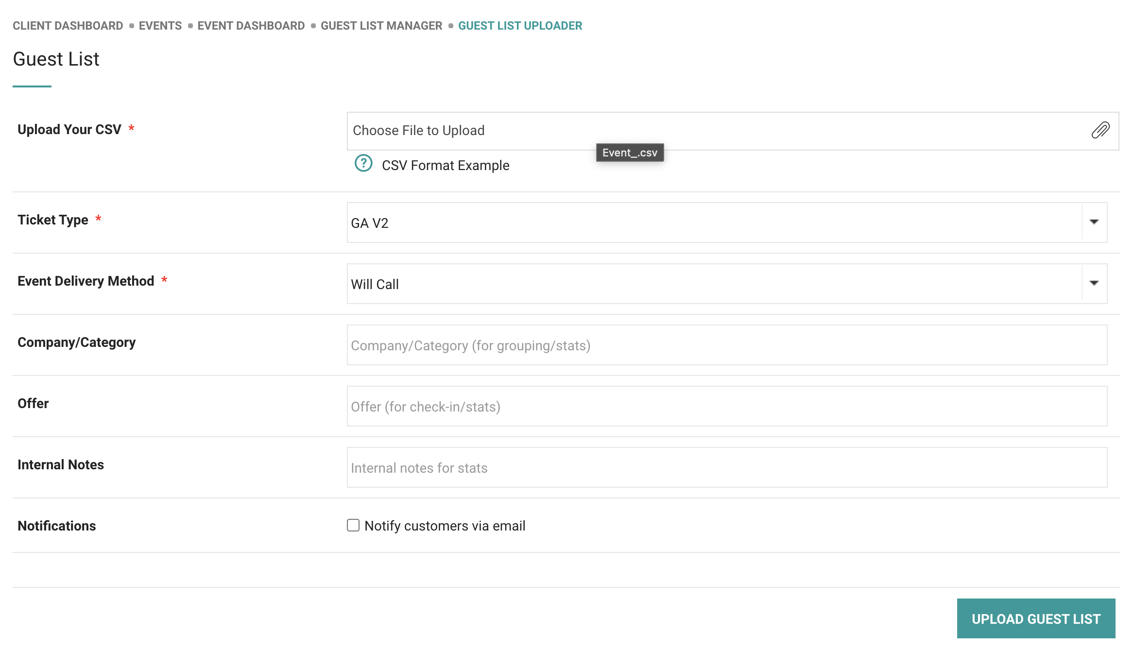 Screenshot 2023-08-02 at 10.47.46.png