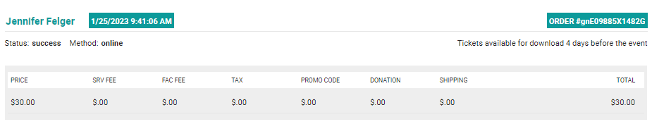 CFlow3.png