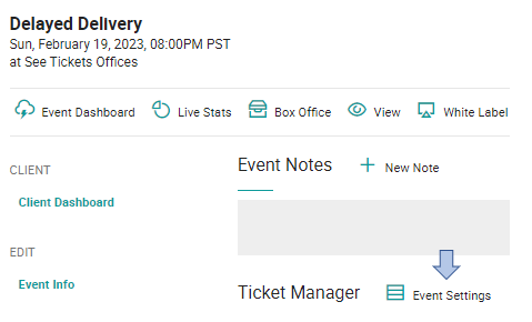 EventPage.png