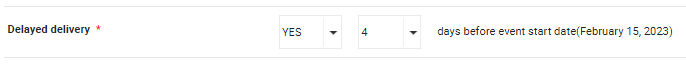 EventSettings.png