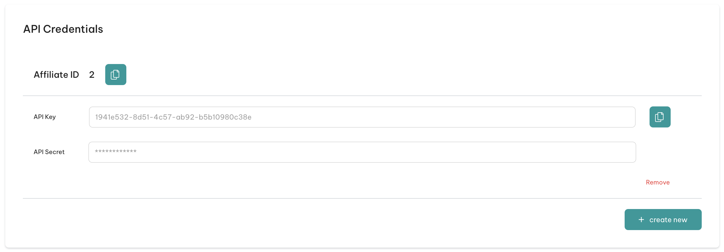Screenshot 2023-09-11 at 1.40.07 PM.png