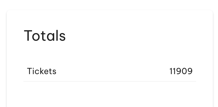 Screenshot 2023-09-11 at 1.10.42 PM.png
