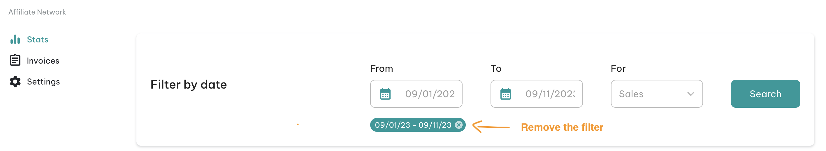Screenshot 2023-09-11 at 12.56.42 PM.png