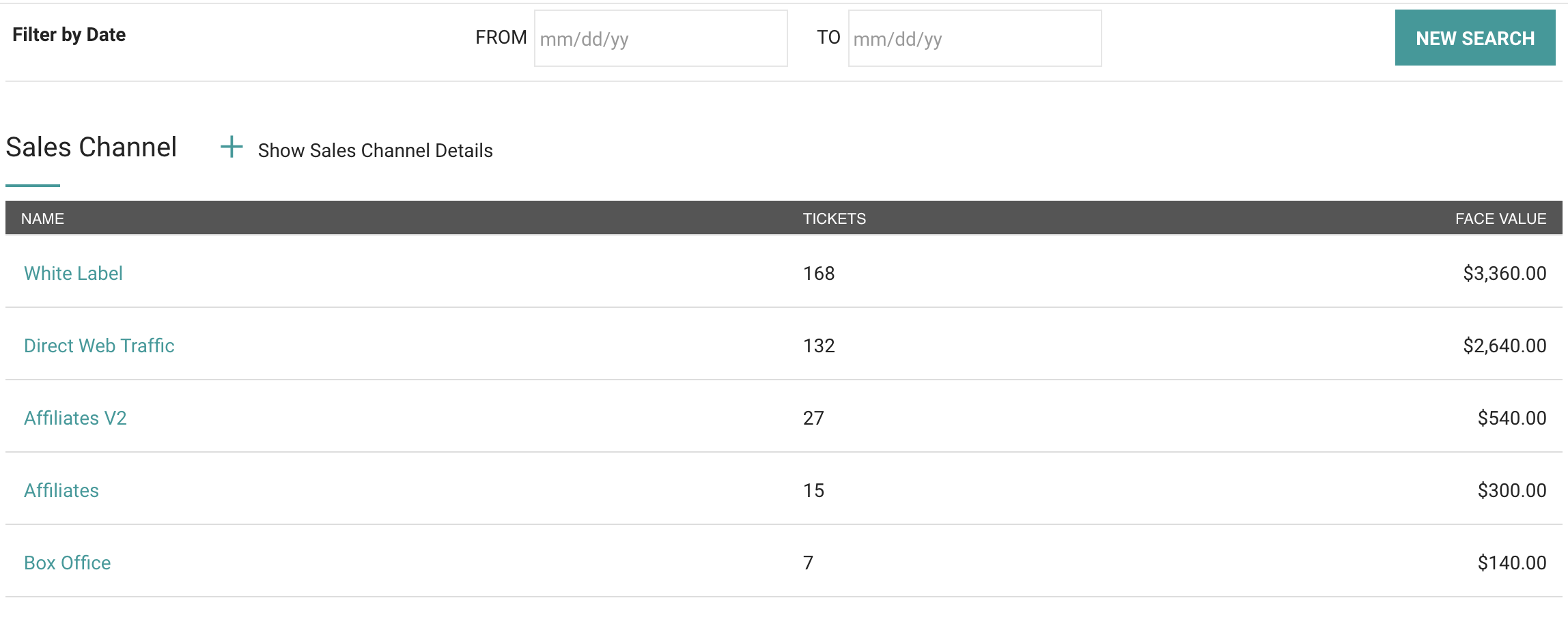 Screenshot 2023-10-18 at 3.27.14 PM.png