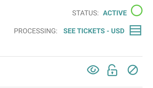 Screenshot 2023-10-19 at 10.46.27 AM.png