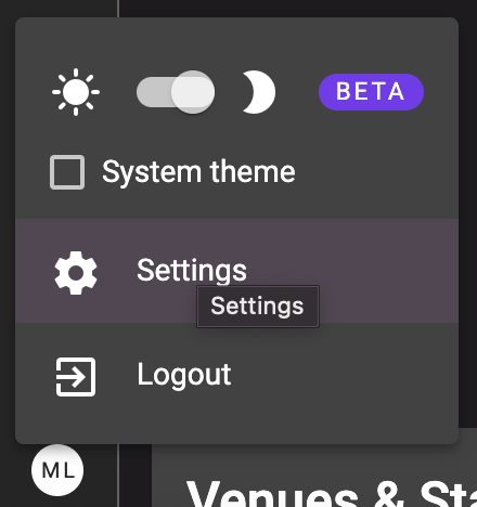 Screenshot 2023-12-19 at 3.39.26 PM.png