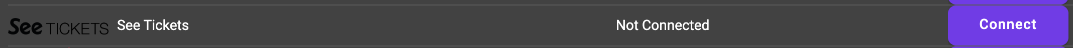 Screenshot 2023-12-19 at 3.40.02 PM.png