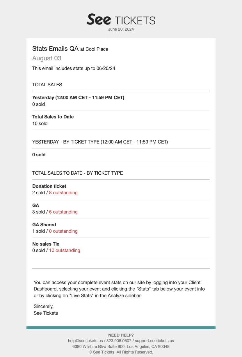 Screenshot 2024-06-20 at 1.09.40 PM.png