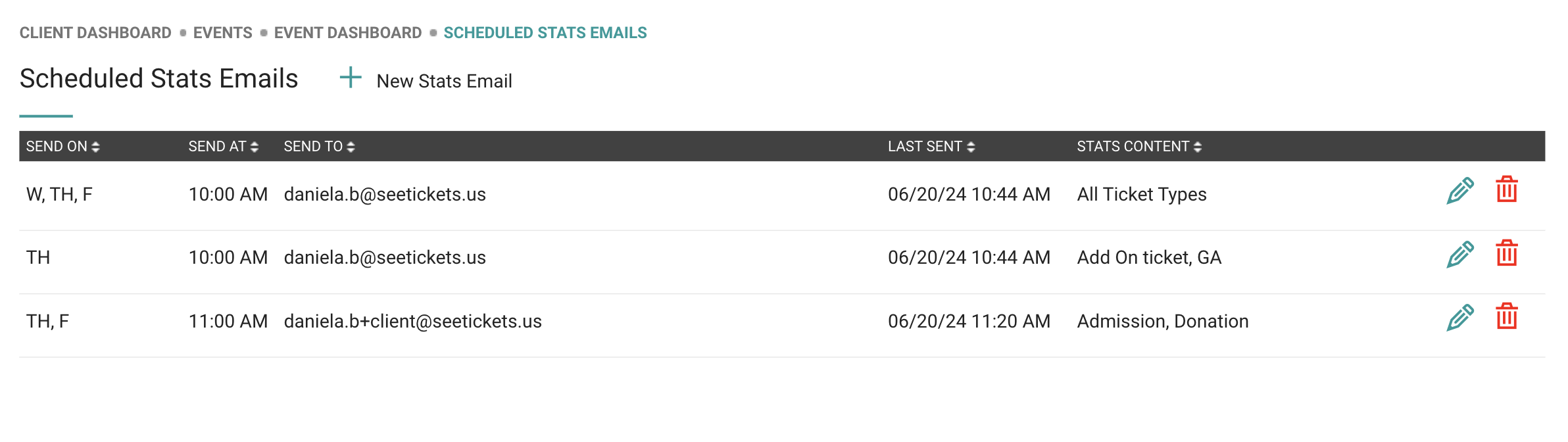 Screenshot 2024-06-20 at 1.03.59 PM.png