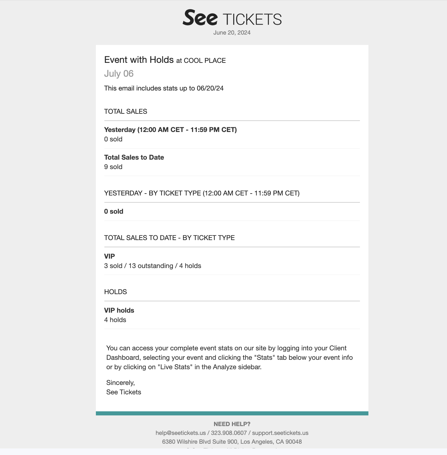 Screenshot 2024-06-20 at 1.09.16 PM.png