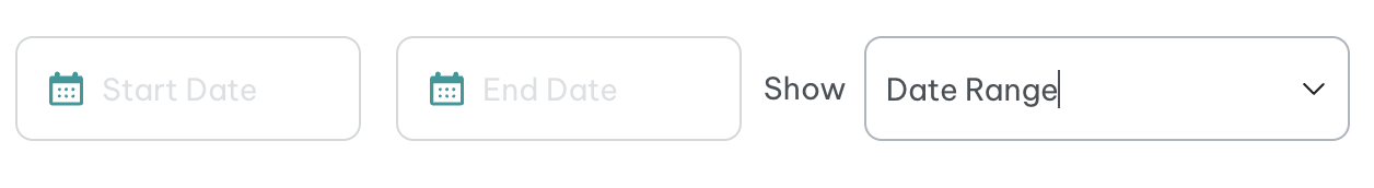 Screenshot 2024-09-20 at 2.58.18 PM.png