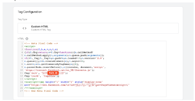 Screen Shot 2024-09-30 at 9.52.27 AM.png
