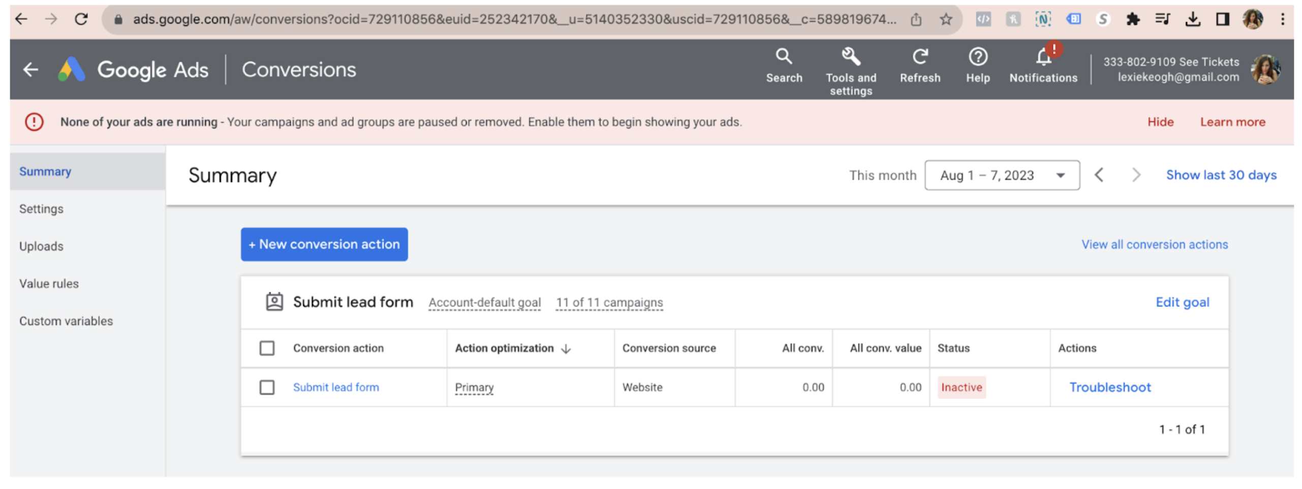 Screenshot 2024-10-22 at 10.36.34 PM.png