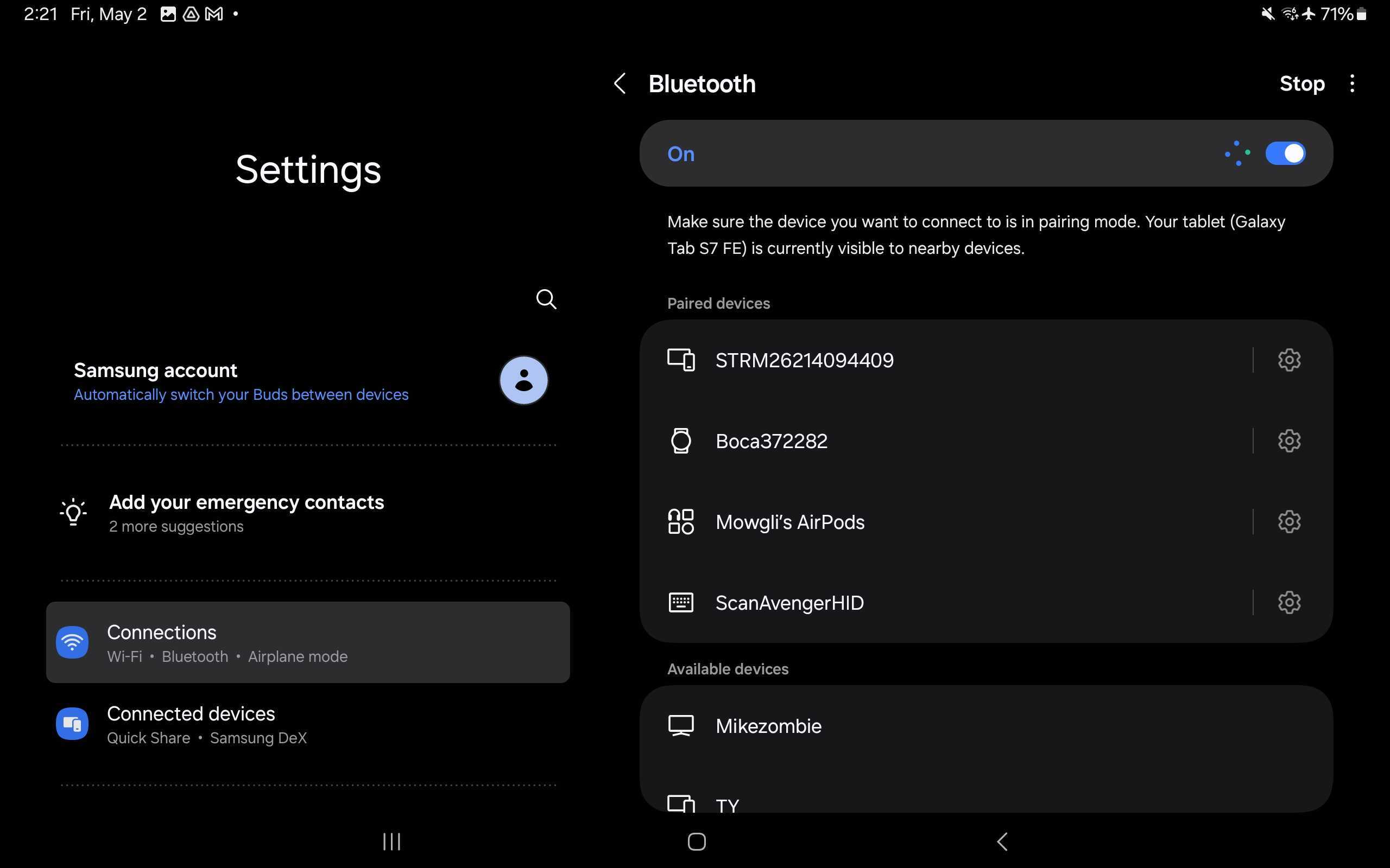 Screenshot_20250502_142125_Settings.jpg