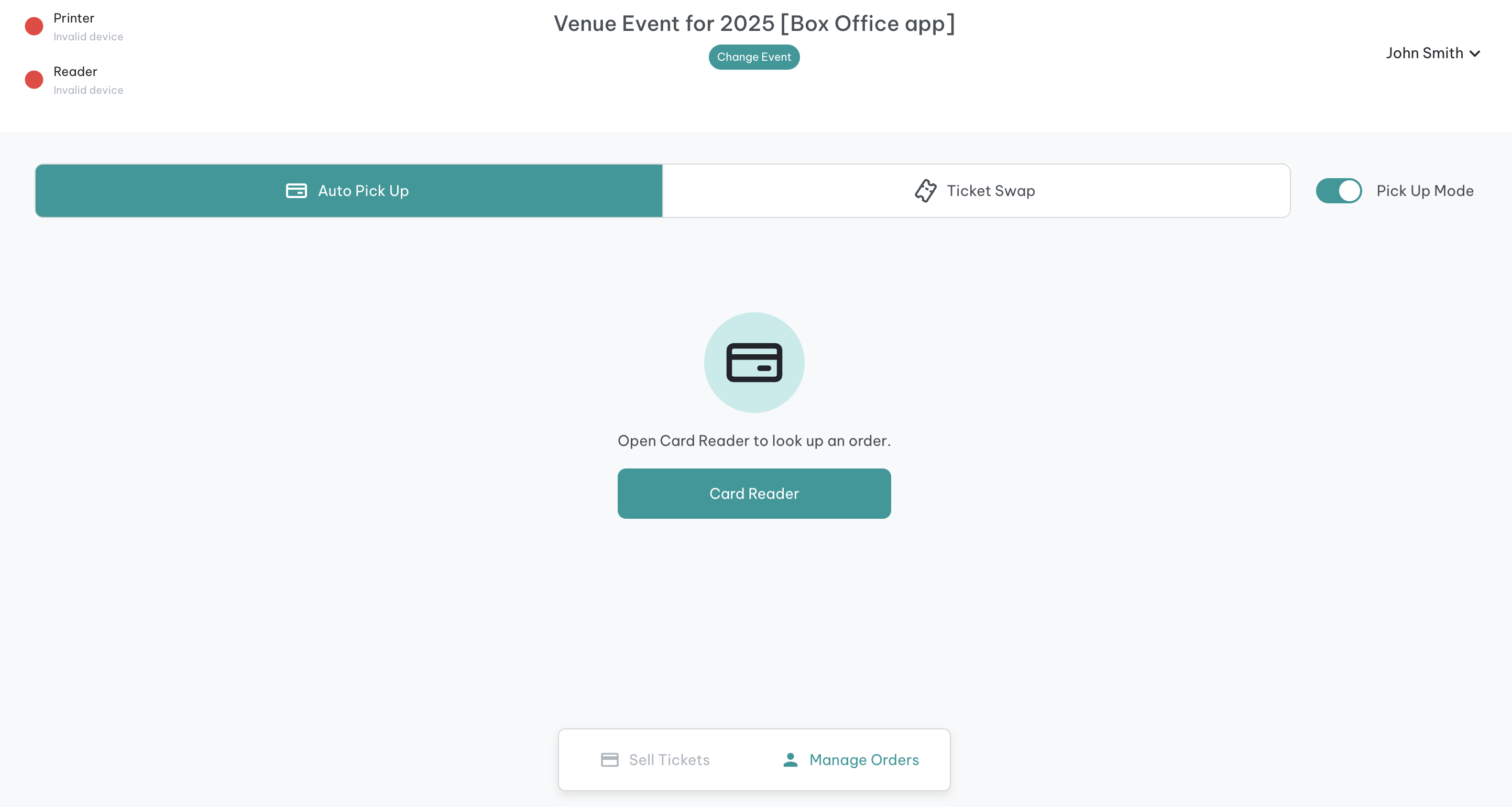Screenshot 2025-06-03 at 4.26.17 PM.png