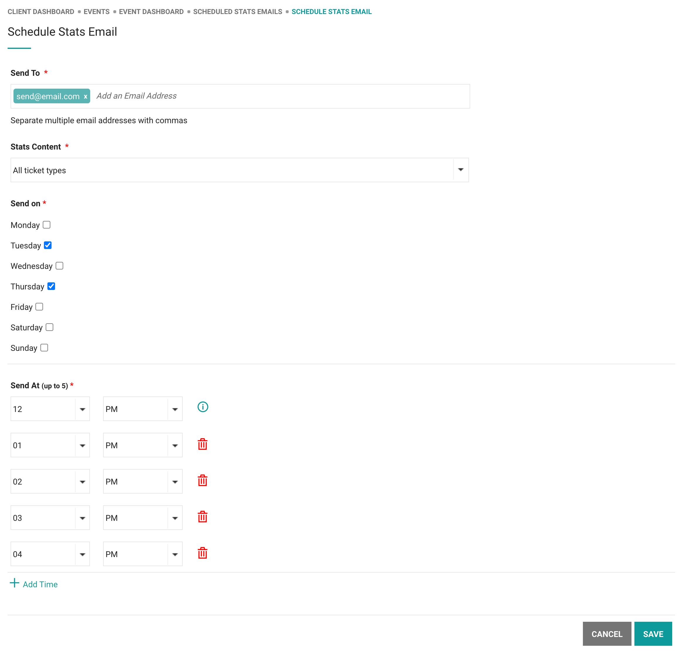 screencapture-manage-eventim-us-wafform-aspx-2025-07-23-12_19_17.png
