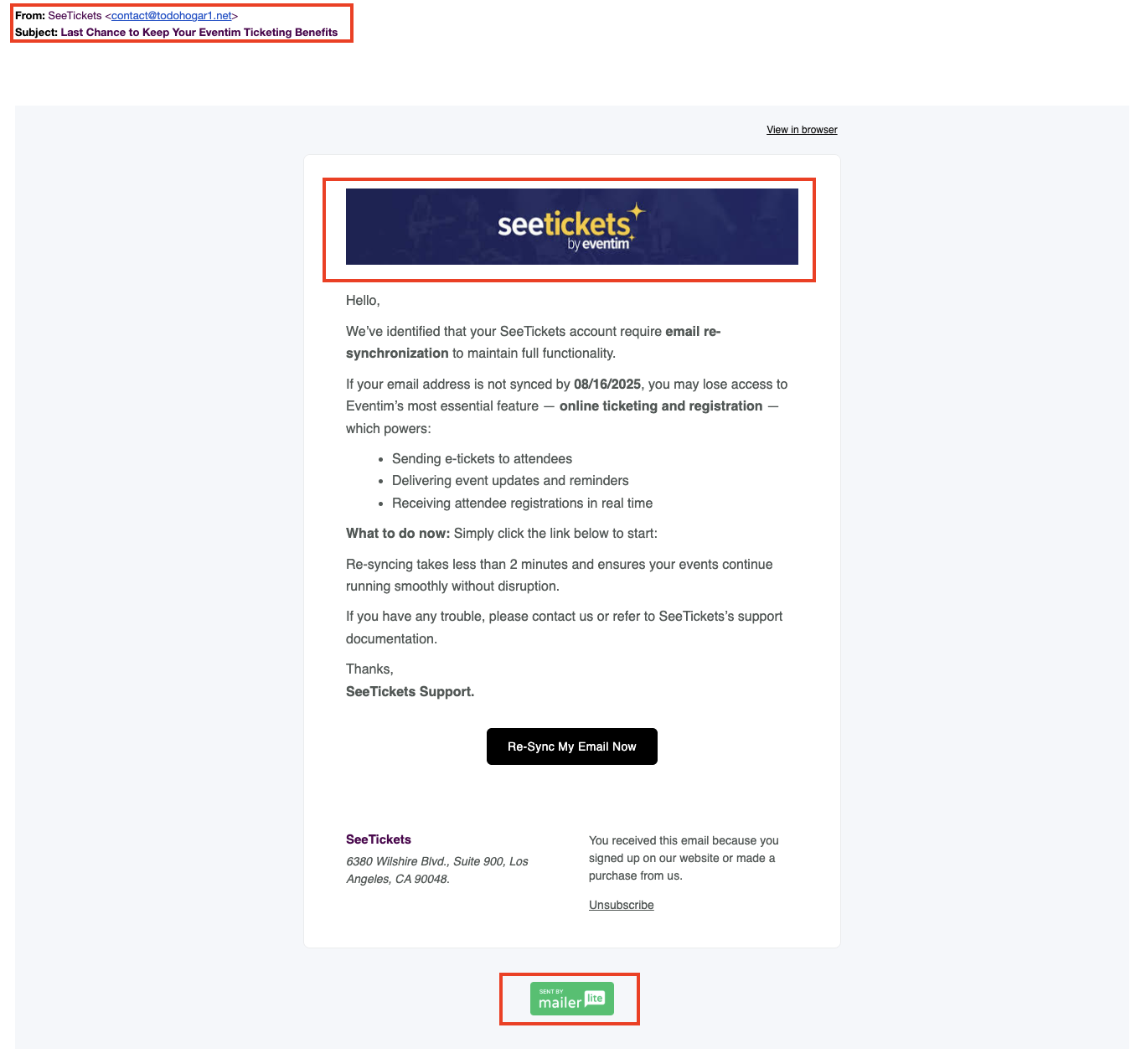 Screenshot 2025-08-14 at 4.17.02 PM.png