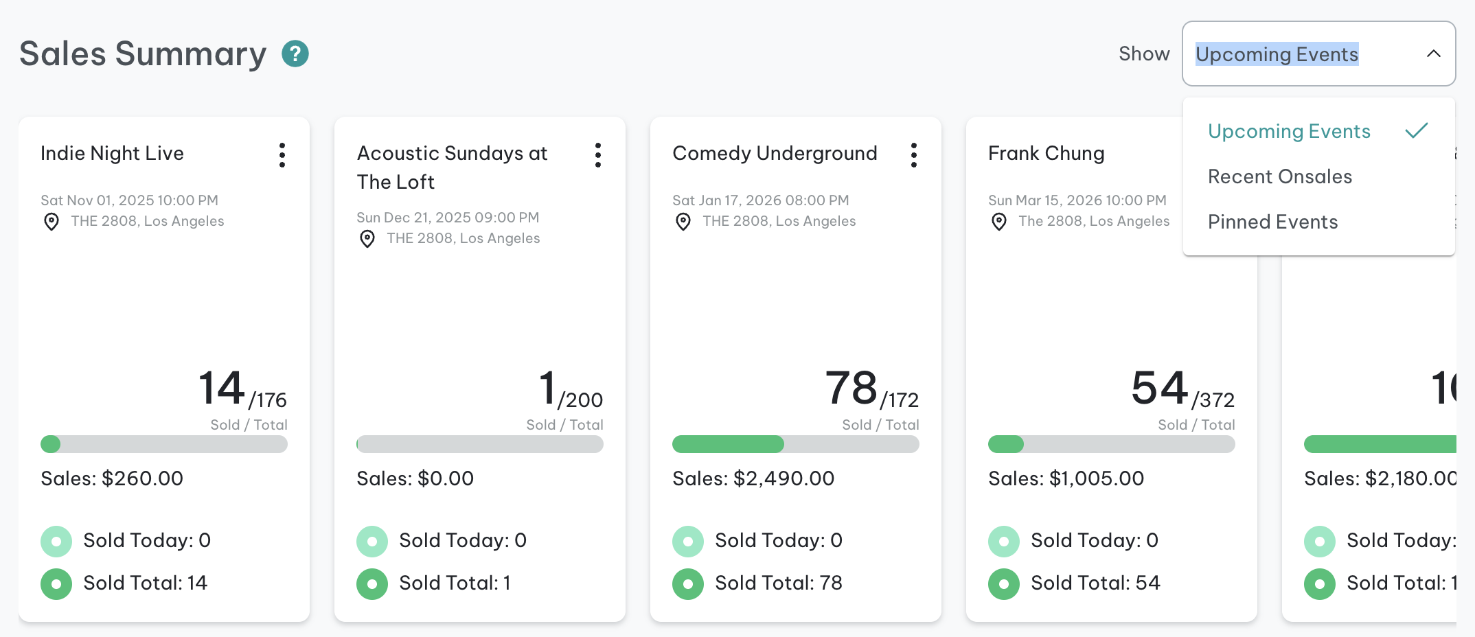 vd-sales-summary.png