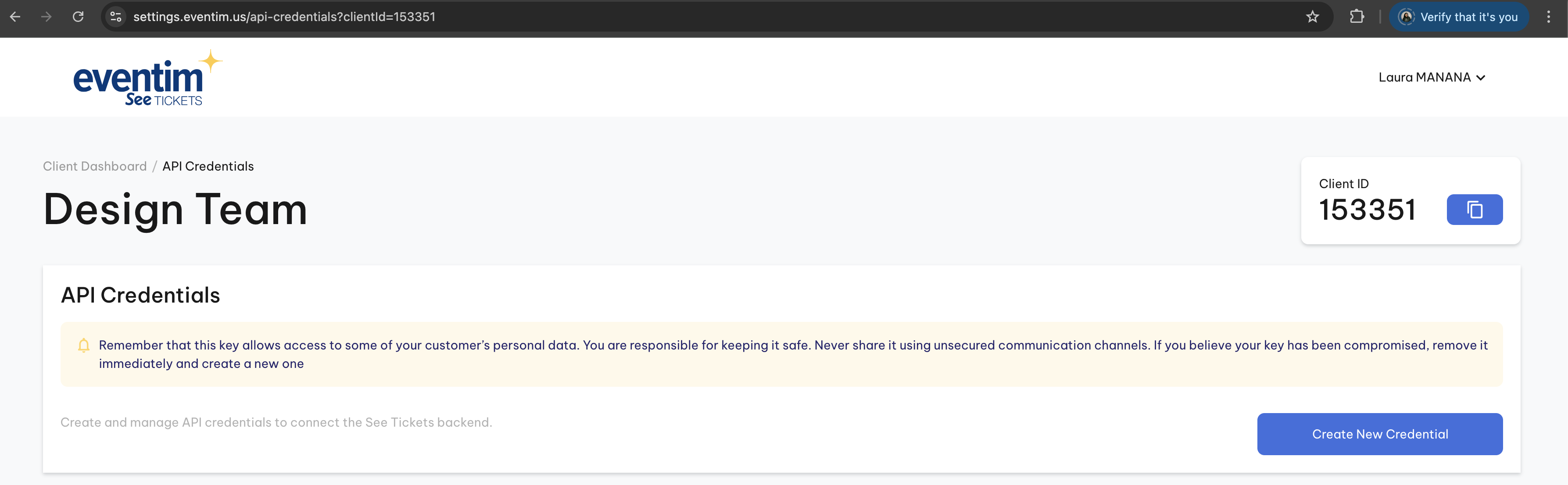 Screenshot 2026-01-15 at 5.13.03 PM.png