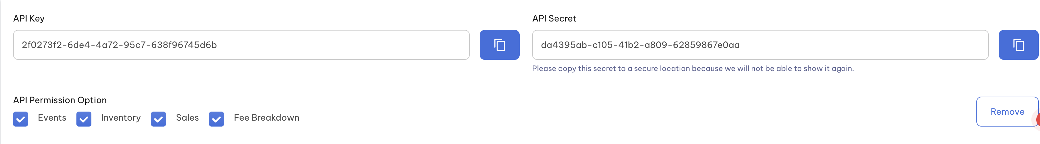 Screenshot 2026-01-15 at 5.16.20 PM.png