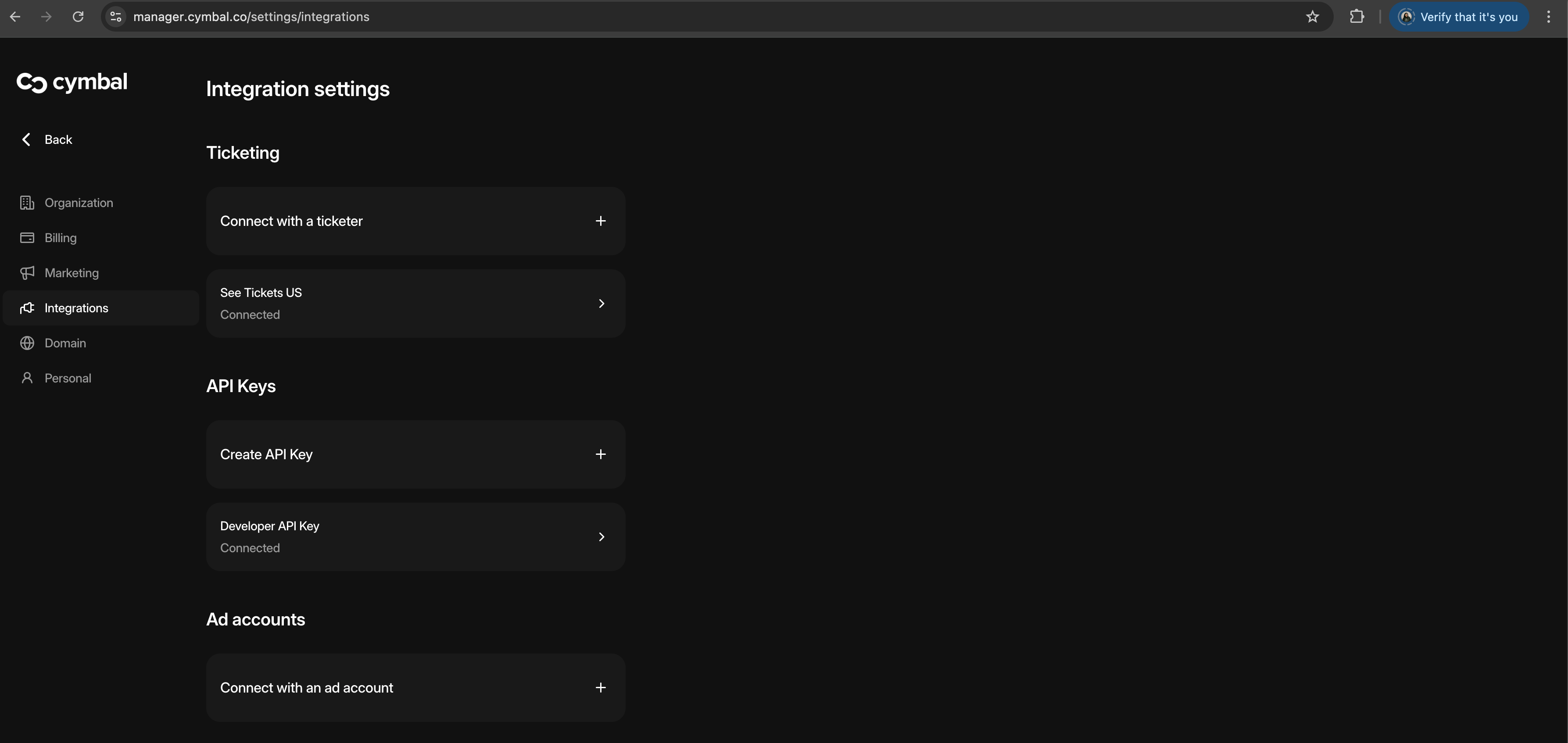 Screenshot 2026-01-15 at 5.23.00 PM.png