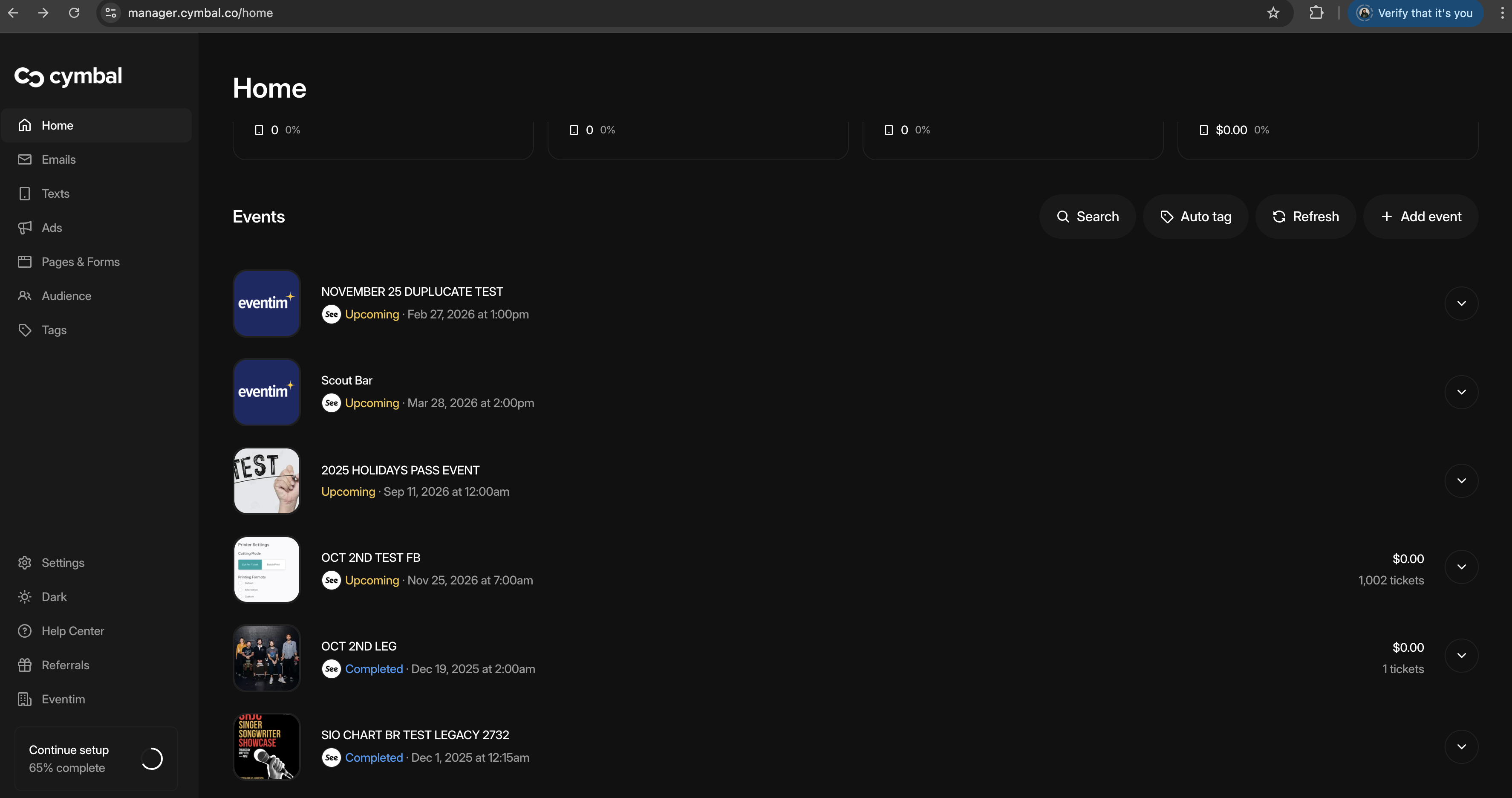 Screenshot 2026-01-15 at 5.37.31 PM.png
