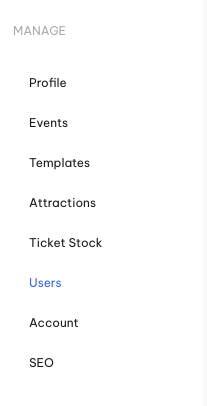 Screenshot 2026-01-28 at 3.35.39 PM.png