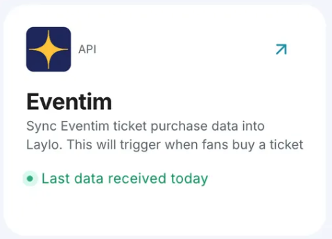 Screenshot 2026-01-28 at 4.28.44 PM.png