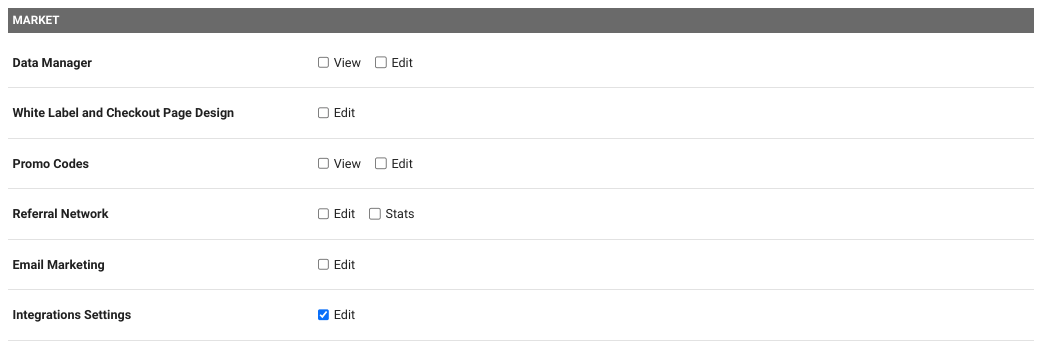 Screenshot 2026-02-06 at 10.38.30 AM.png