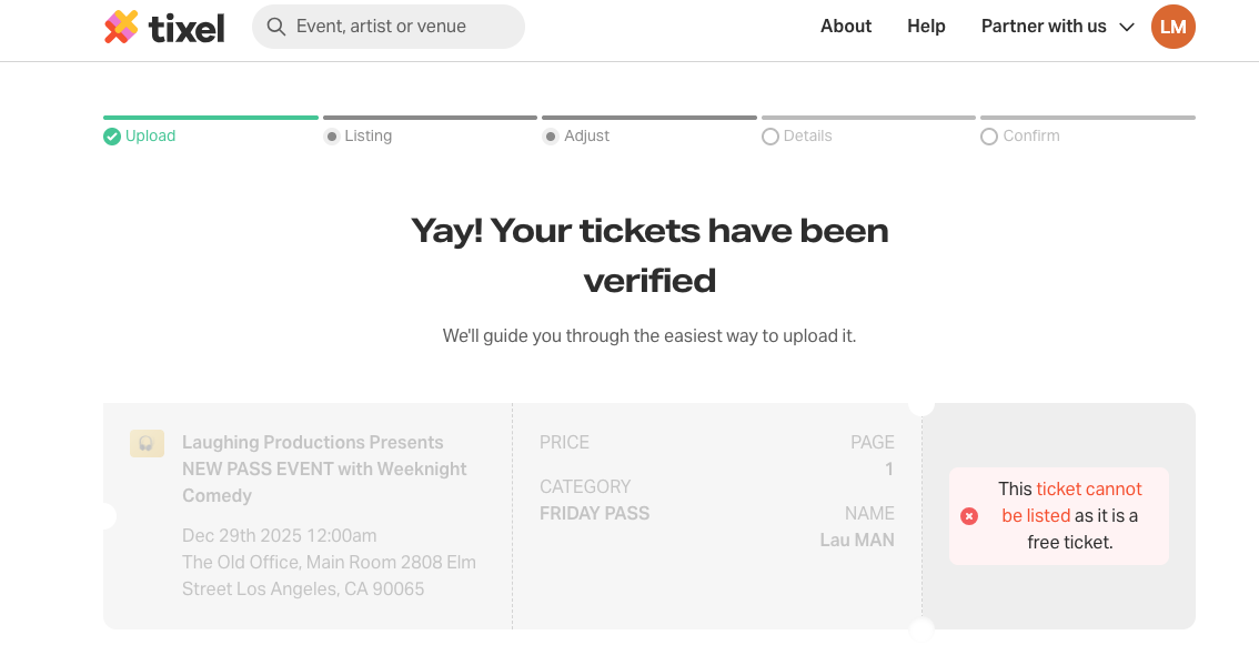 Screenshot 2025-11-11 at 15.24.15.png