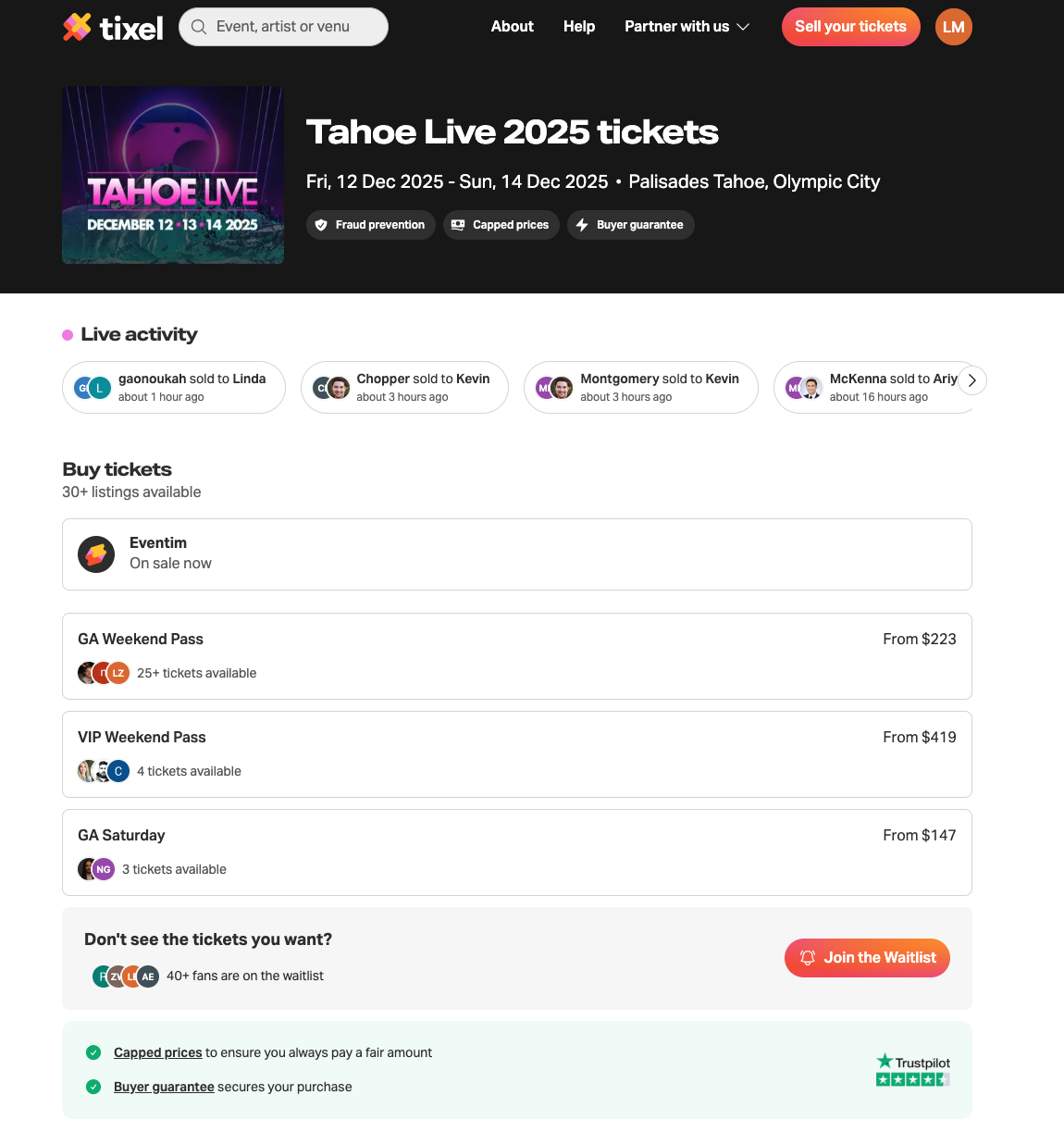 Screenshot 2025-11-20 at 14.07.11 (1).png