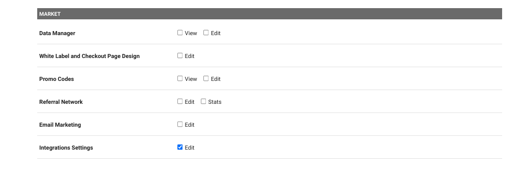 Screenshot 2026-05-13 at 4.36.10 PM.png