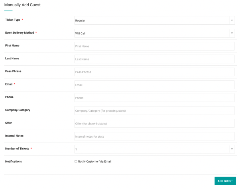 Screen_Shot_2021-12-11_at_3.50.39_PM.png