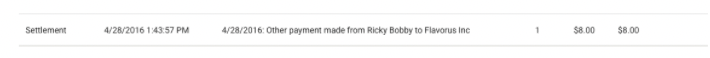 Screen_Shot_2021-12-13_at_8.47.07_AM.png