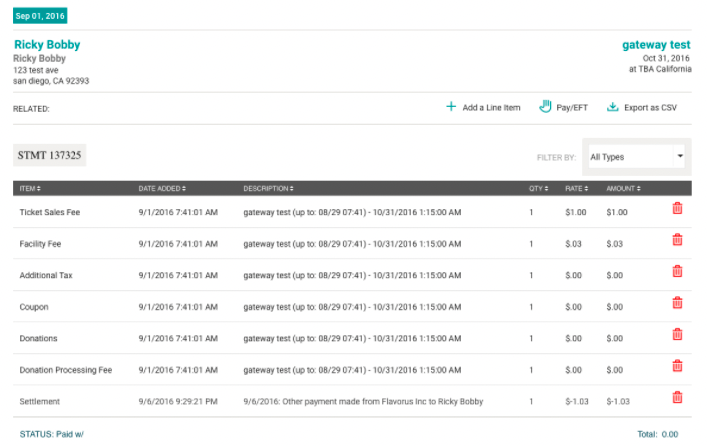 Screen_Shot_2021-12-13_at_8.47.31_AM.png
