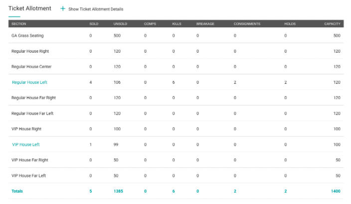 Screen_Shot_2021-12-12_at_4.00.42_PM.png