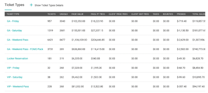 Screen_Shot_2021-12-12_at_4.03.52_PM.png